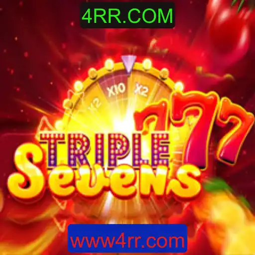Descubra o Fascinante Mundo do Jogo 777TripleSeven