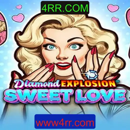 Explorando o Mundo de DiamondExplosionSweetLove: Um Jogo de Aventuras e Estratégia