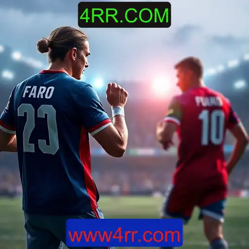 Esportes