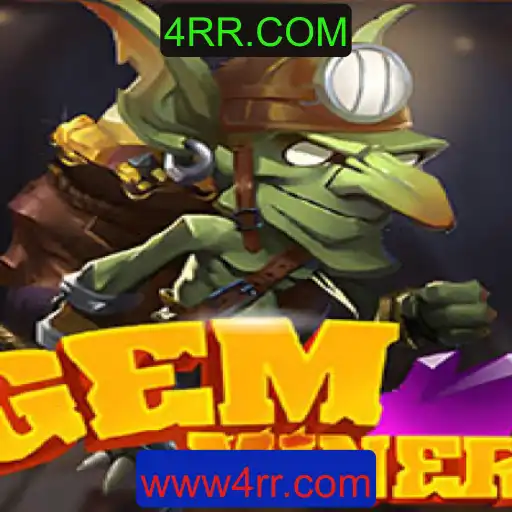 Explorando GemMiner: Um Mundo de Aventuras Sob a Terra
