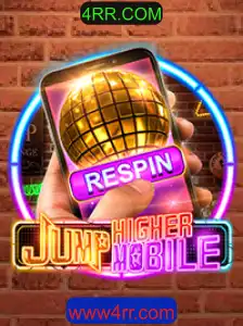 Explorando o Jogo JumpHighermobile: Desafios e Regras