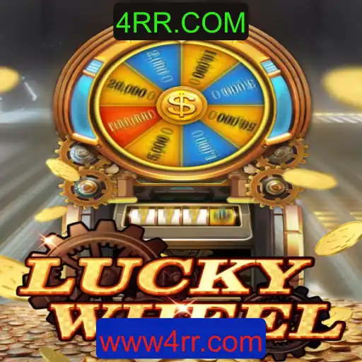 Descubra as Emoções e Regras do Jogo LuckyWheel