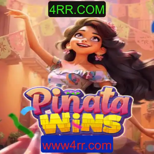 Descubra o fascinante mundo de PinataWins