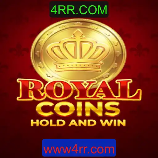 Desvendando RoyalCoins: O Jogo que Conquista Novos Horizontes