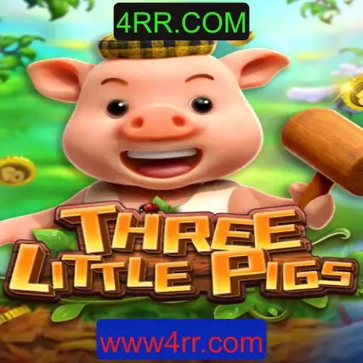 A Fascinante Aventura de THREELITTLEPIGS: Um Guia Completo