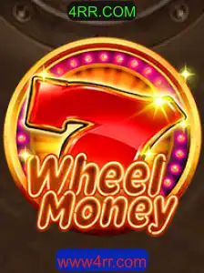 Descubra o Empolgante Jogo WheelMoney e Seus Desafios Únicos